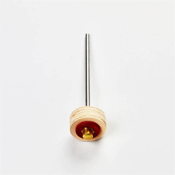 KDL_[Hard_Leather_Kick_Drum_Beater]_03