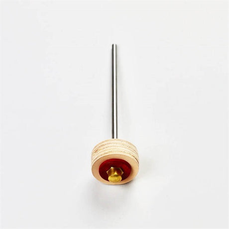 KDL_[Hard_Leather_Kick_Drum_Beater]_03