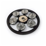 KEO-CYM-TAM_[Hi-Hat_Cymbal_Tambourine]_01