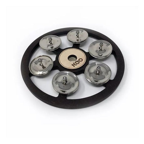 KEO-CYM-TAM_[Hi-Hat_Cymbal_Tambourine]_01