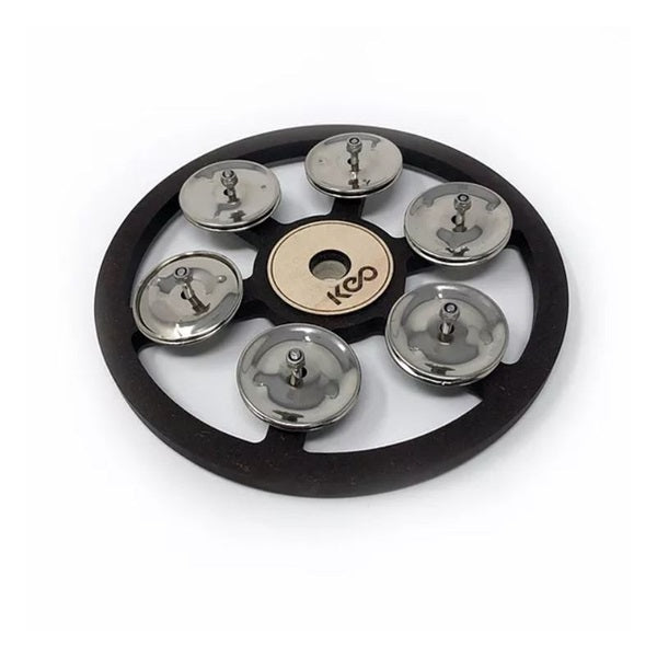 KEO-CYM-TAM_[Hi-Hat_Cymbal_Tambourine]_01