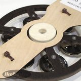 KEO-CYM-TAM_[Hi-Hat_Cymbal_Tambourine]_02