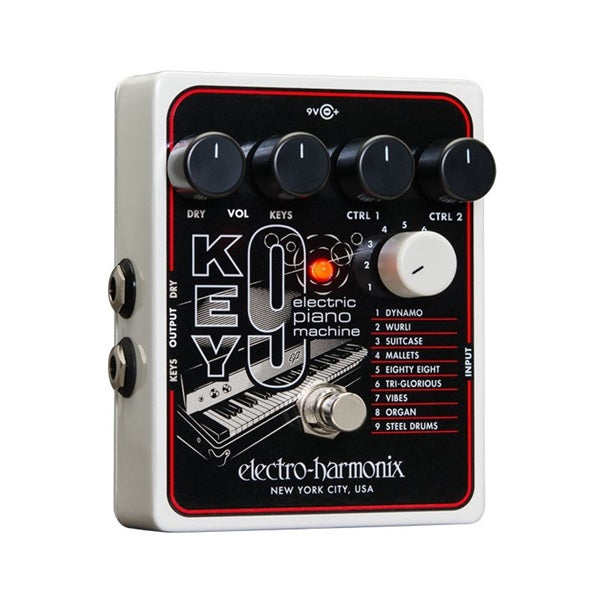 KEY9_[Electric_Piano_Machine]_Keyboard_Piano_Elehamo_01