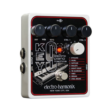KEY9_[Electric_Piano_Machine]_Keyboard_Piano_Elehamo_01