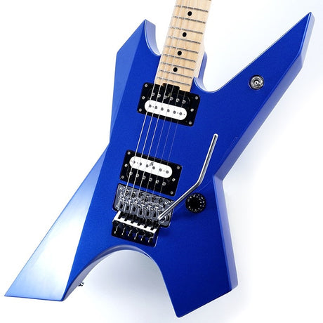 KG-Exploder_II_(Metallic_Blue)_01