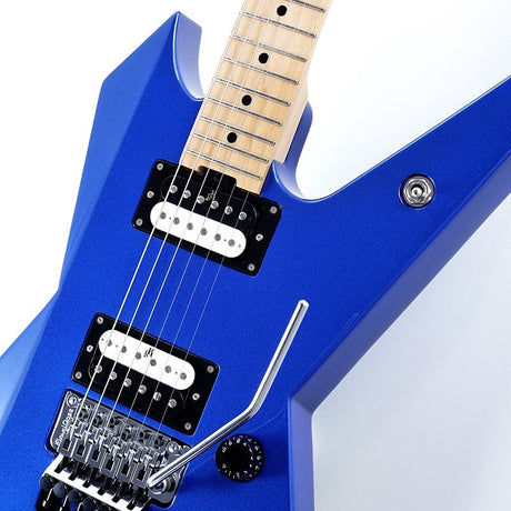 KG-Exploder_II_(Metallic_Blue)_04
