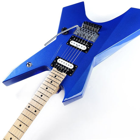 KG-Exploder_II_(Metallic_Blue)_06