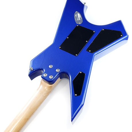 KG-Exploder_II_(Metallic_Blue)_07
