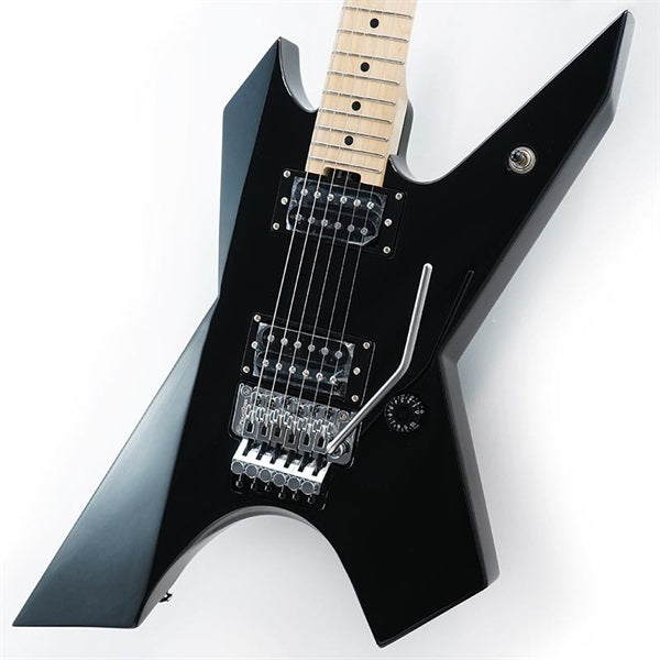 KG-Exploder SE Black by Killer – Ikebe Musical Instruments Store