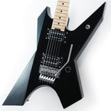 KG-Exploder_SE_Black_01