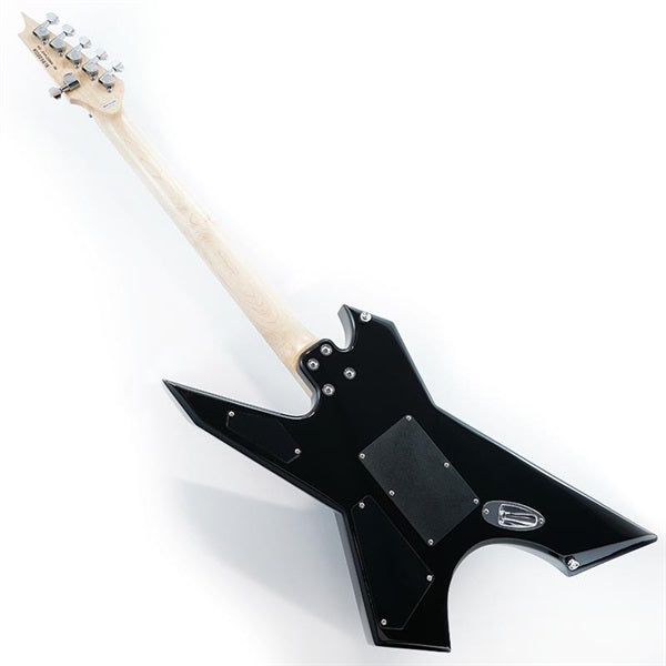 KG-Exploder SE Black by Killer – Ikebe Musical Instruments Store