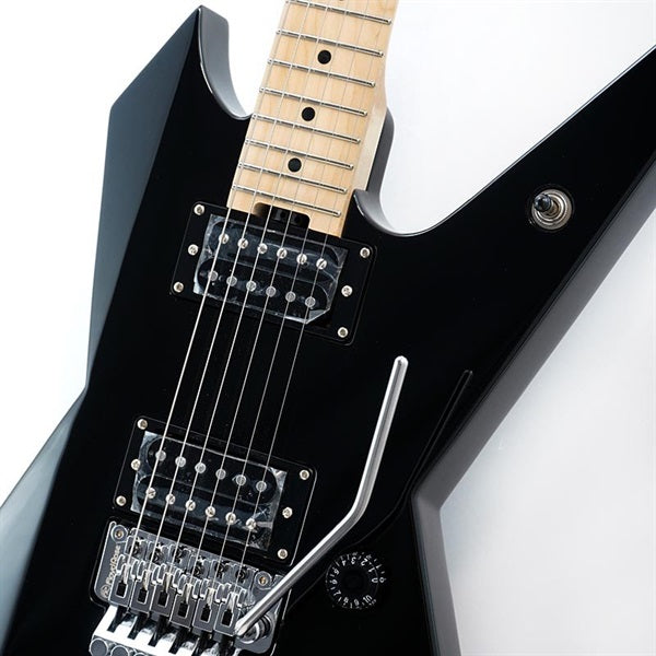 KG-Exploder_SE_Black_04