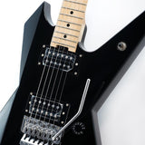KG-Exploder_SE_Black_04