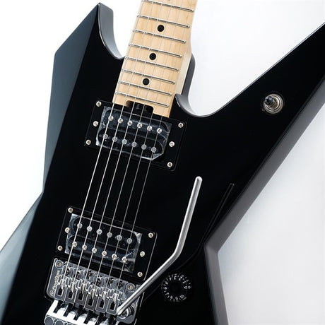KG-Exploder_SE_Black_04
