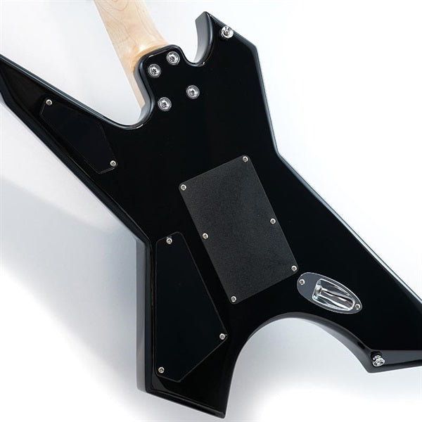 KG-Exploder SE Black by Killer – Ikebe Musical Instruments Store