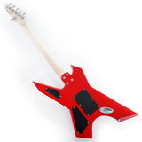 KG-Exploder_SE_Red_03