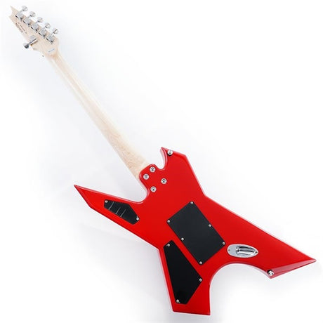 KG-Exploder_SE_Red_03