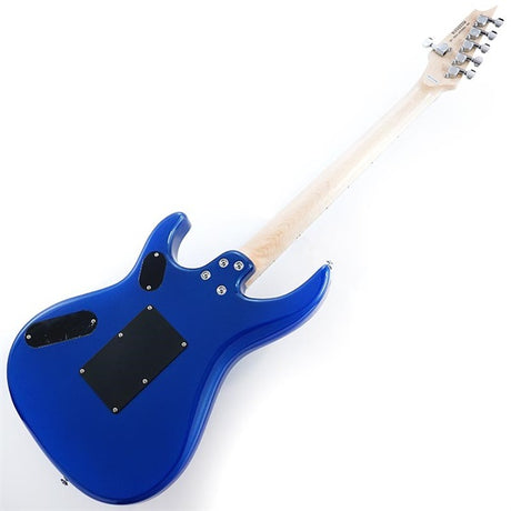 KG-Fascist_Vice_SE_Metallic_blue_03