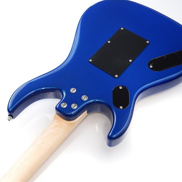 KG-Fascist Vice SE Metallic blue by Killer – Ikebe Musical