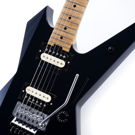 KG-Prime_21_the_spirit_(Blue_black_metallic)_[Akira_Takasaki_Model]_[KG-909099]_04