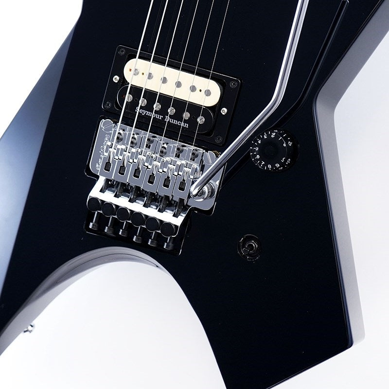 KG-Prime_21_the_spirit_(Blue_black_metallic)_[Akira_Takasaki_Model]_[KG-909099]_05