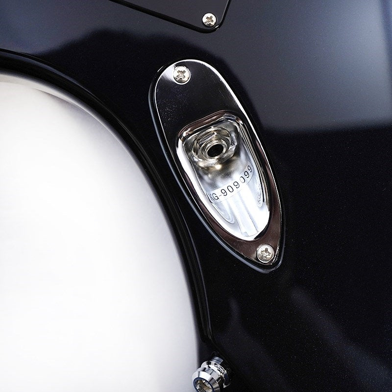 KG-Prime_21_the_spirit_(Blue_black_metallic)_[Akira_Takasaki_Model]_[KG-909099]_10