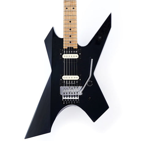 KG-Prime_21_the_spirit_(Blue_black_metallic)_[Akira_Takasaki_Model]_[KG-909099]_11