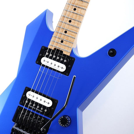 KG-Prime_21_the_spirit_(Matte_blue_metallic)[Akira_Takasaki_Model][KG-909064]_04