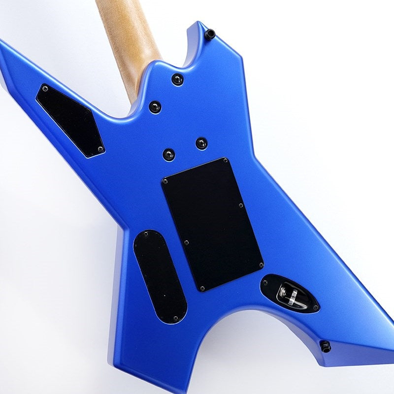 KG-Prime_21_the_spirit_(Matte_blue_metallic)[Akira_Takasaki_Model][KG-909064]_08