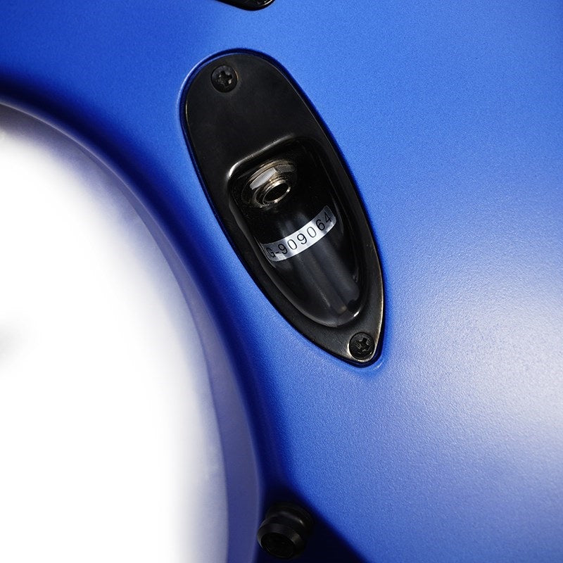 KG-Prime_21_the_spirit_(Matte_blue_metallic)[Akira_Takasaki_Model][KG-909064]_10