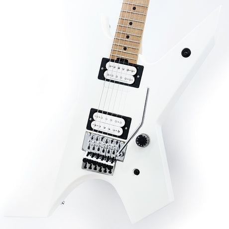KG-Prime_21_the_spirit_(Pearl_white_illusion)[Akira_Takasaki_Model][KG-909067]_01
