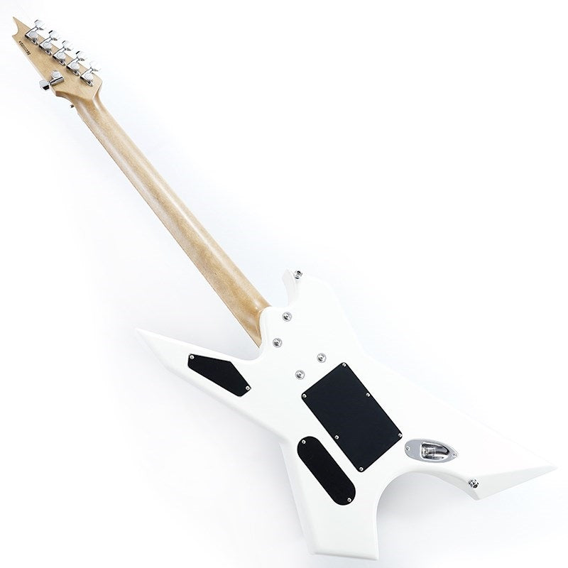 KG-Prime_21_the_spirit_(Pearl_white_illusion)[Akira_Takasaki_Model][KG-909067]_03