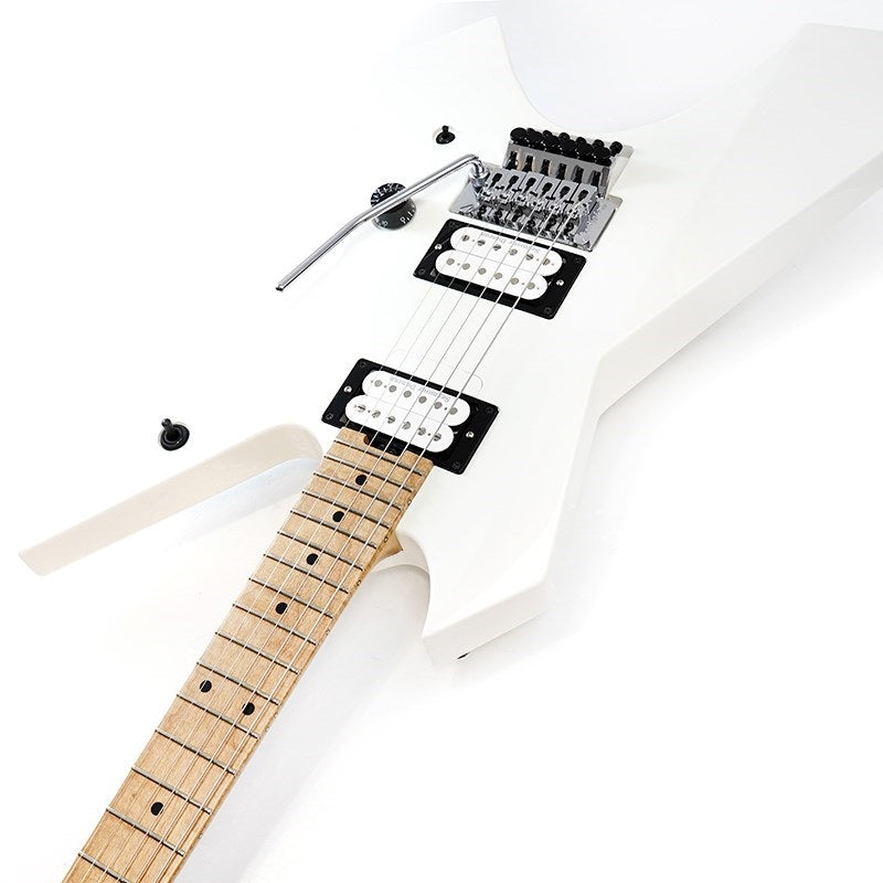 KG-Prime_21_the_spirit_(Pearl_white_illusion)[Akira_Takasaki_Model][KG-909067]_06