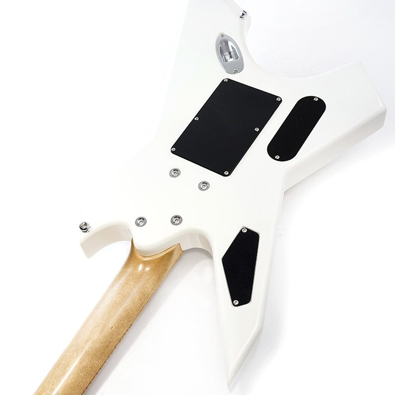 KG-Prime_21_the_spirit_(Pearl_white_illusion)[Akira_Takasaki_Model][KG-909067]_07