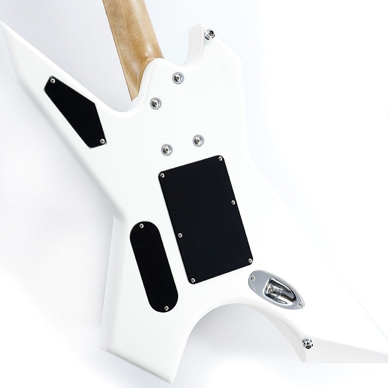 KG-Prime_21_the_spirit_(Pearl_white_illusion)[Akira_Takasaki_Model][KG-909067]_08