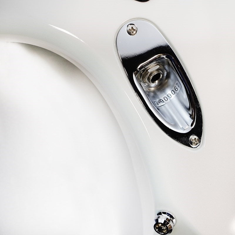 KG-Prime_21_the_spirit_(Pearl_white_illusion)[Akira_Takasaki_Model][KG-909067]_10