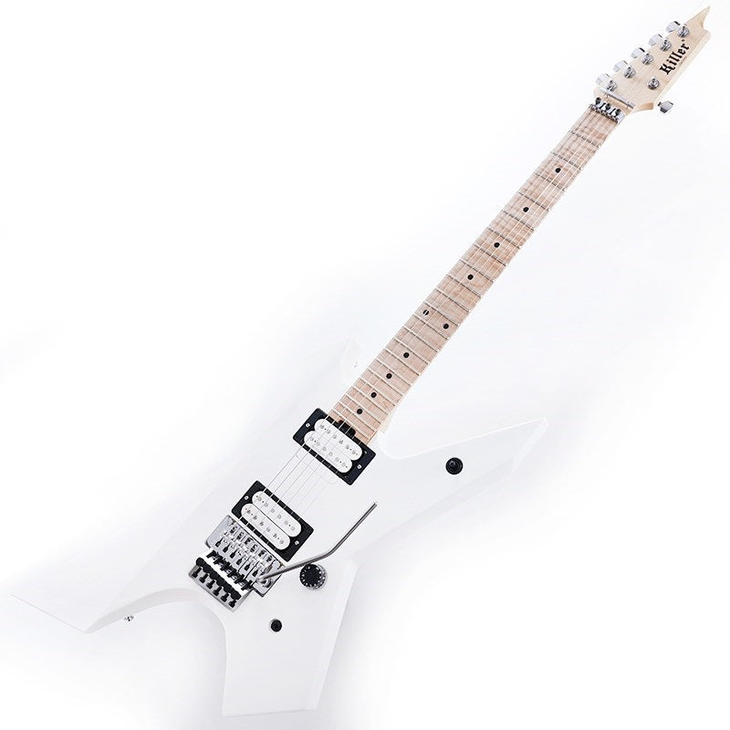 KG-Prime_21_the_spirit_(Pearl_white_illusion)[Akira_Takasaki_Model]_02