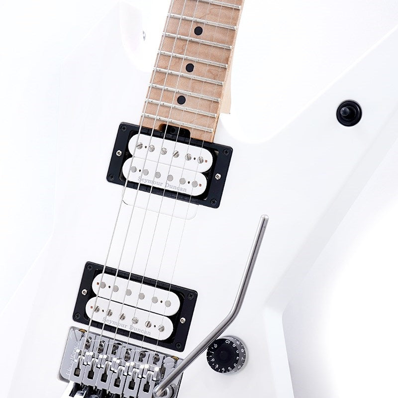 KG-Prime_21_the_spirit_(Pearl_white_illusion)[Akira_Takasaki_Model]_04