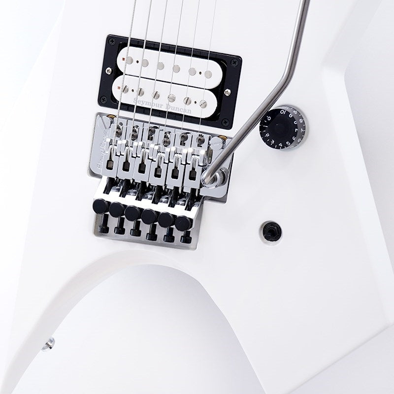 KG-Prime_21_the_spirit_(Pearl_white_illusion)[Akira_Takasaki_Model]_05