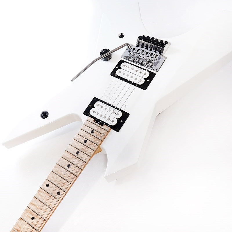 KG-Prime_21_the_spirit_(Pearl_white_illusion)[Akira_Takasaki_Model]_06