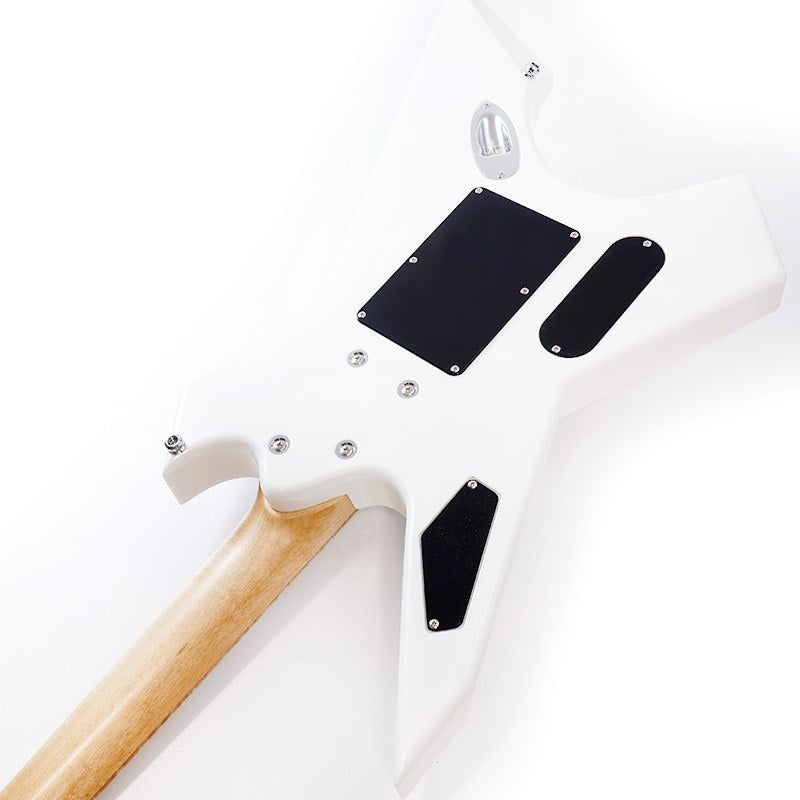 KG-Prime_21_the_spirit_(Pearl_white_illusion)[Akira_Takasaki_Model]_07