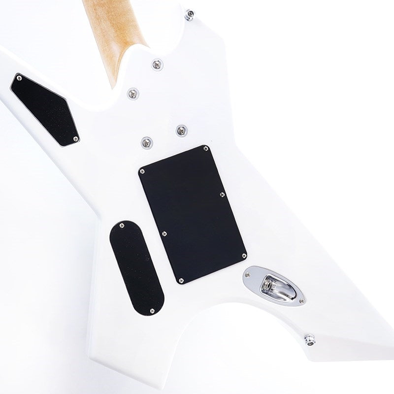 KG-Prime_21_the_spirit_(Pearl_white_illusion)[Akira_Takasaki_Model]_08