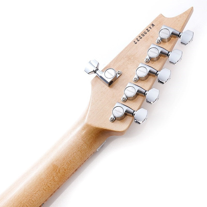 KG-Prime_21_the_spirit_(Pearl_white_illusion)[Akira_Takasaki_Model]_10