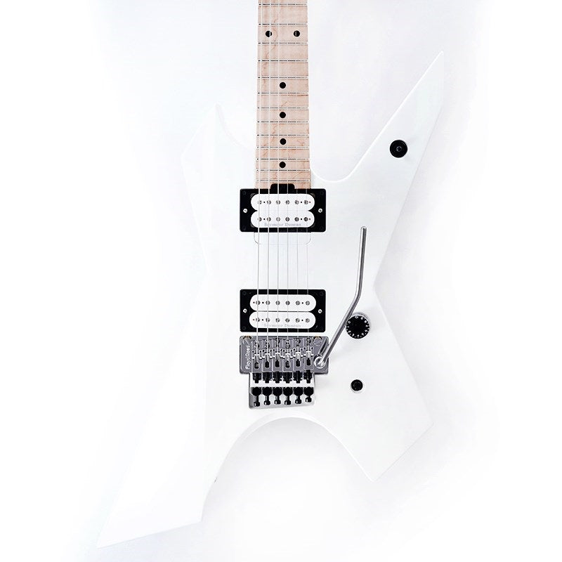 KG-Prime_21_the_spirit_(Pearl_white_illusion)[Akira_Takasaki_Model]_11