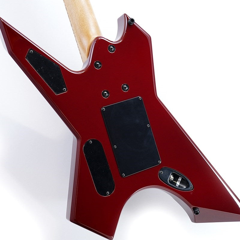 KG-Prime_21_the_spirit_(See-through_cardinal_red)[Akira_Takasaki_Model][KG-909091]_08