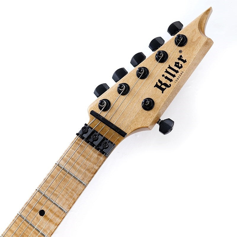 KG-Prime_21_the_spirit_(See-through_cardinal_red)[Akira_Takasaki_Model][KG-909091]_09