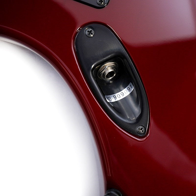 KG-Prime_21_the_spirit_(See-through_cardinal_red)[Akira_Takasaki_Model][KG-909091]_10