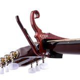 KGCRWA___CLASSICAL_ROSEWOOD_Classical_Guitar_Capo_03