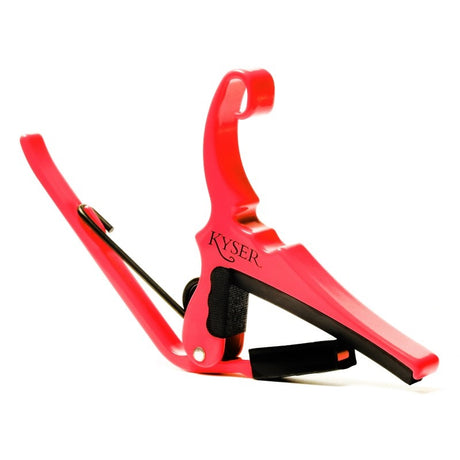KGJPKRA_[QUICK-CHANGE_CAPO]_(Kabuki_Red)_01