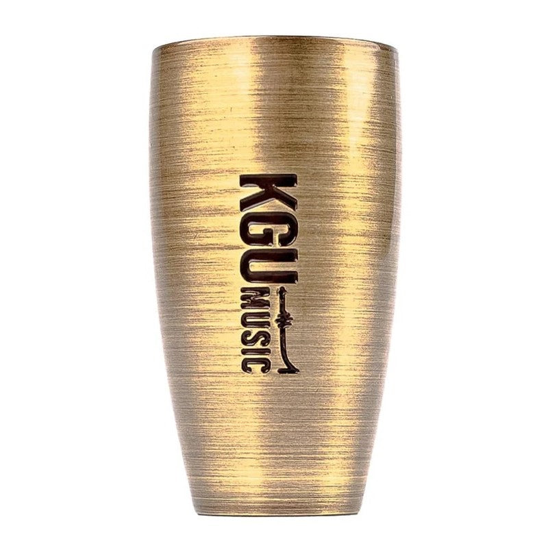 KGU_Brass_Booster_BULLET_Bronze_Lacquer_for_Trumpet_01